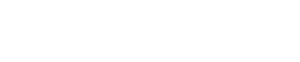 台州市求真统计事务所